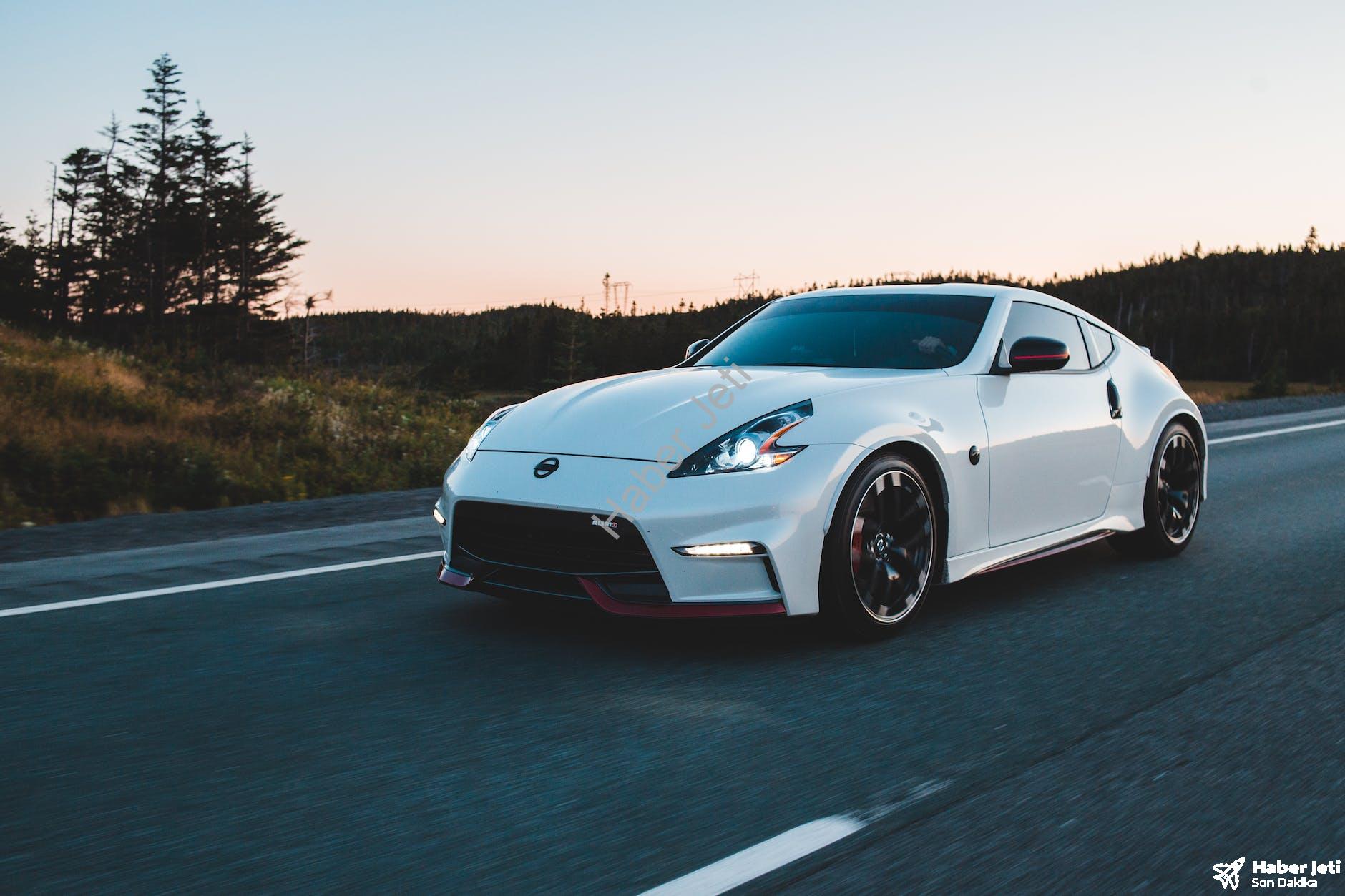 Lazer Markalama Makineleriyle Endüstriyel Dönüşüm