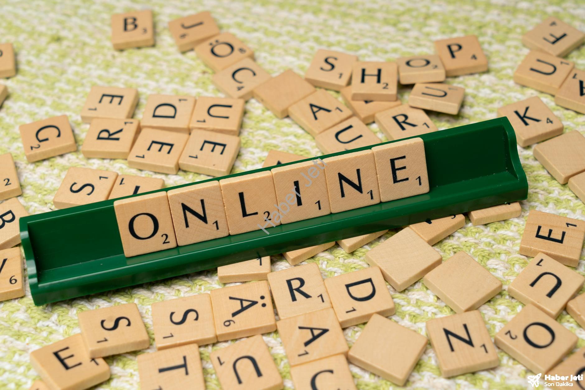 Vozoltr2.com Hakkında Bilmeniz Gerekenler: Detaylar Burada