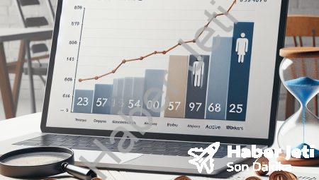 SGK Verileri Alarm Veriyor: Kütahya’da Emekli Sayısı Çalışanları Geride Bıraktı