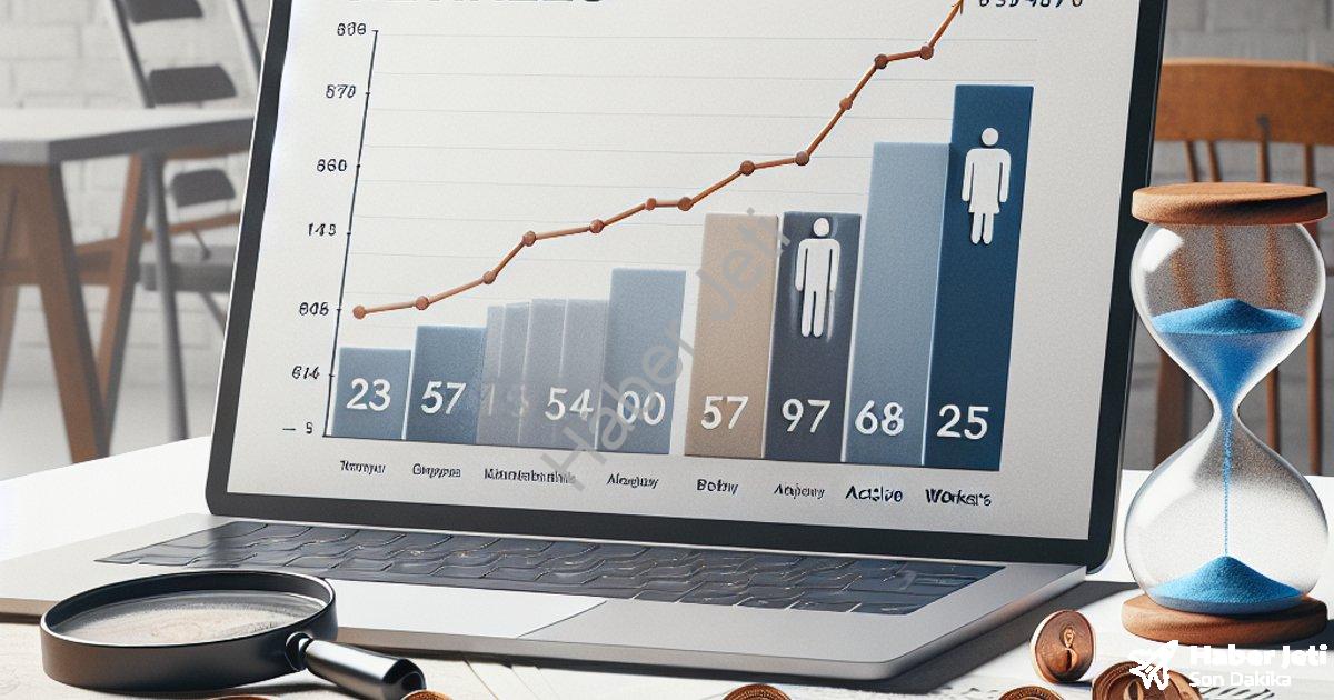 "SGK Verileri Alarm Veriyor: Kütahya’da Emekli Sayısı Çalışanları Geride Bıraktı" başlıklı haber içi