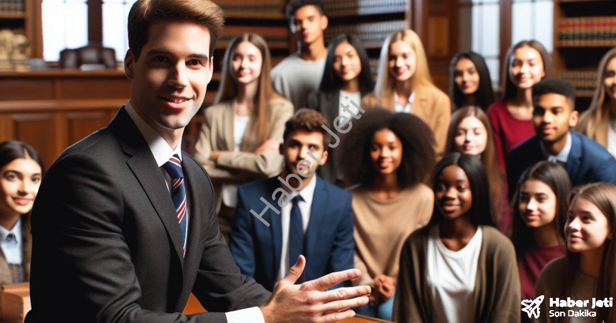 "Hisarcık Kaymakamı Erkan Atam Özel Öğrencileri Makamında Ağırladı" başlıklı haber için fotorealisti