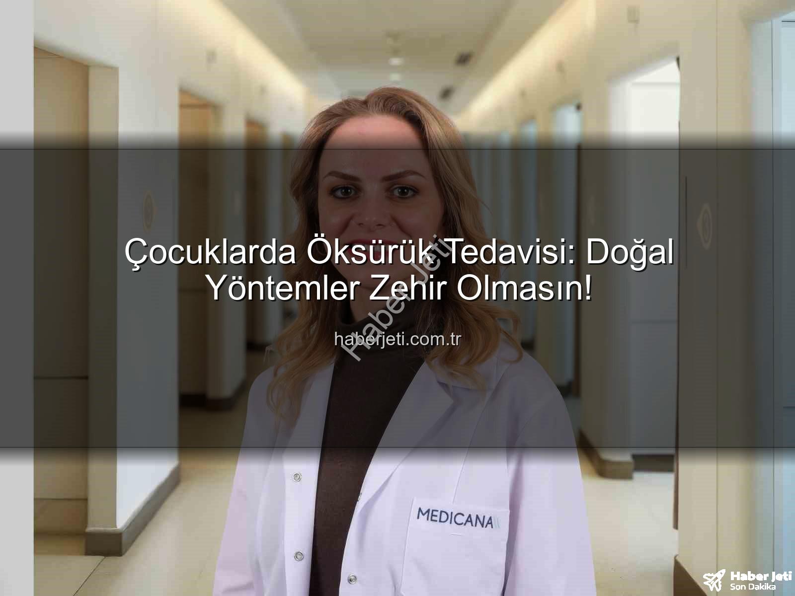 çocuklarda öksürük - Çocuklarda Öksürük Tedavisi: Doğal Yöntemler Zehir Olmasın!
